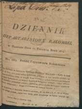 dzien dep rad-1814-24-00001
